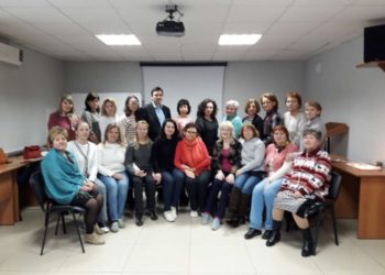 Космоэнергетика обучение в России и в мире