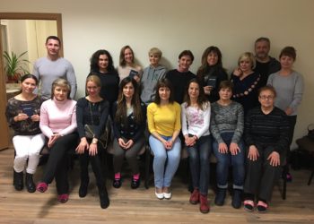 Космоэнергетика обучение в России и в мире