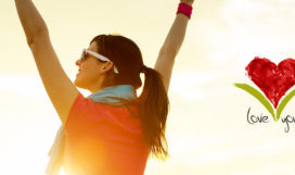 Здоровье Души и Тела Исцели Себя Сам Здоровье Души и Тела Исцели Себя Сам