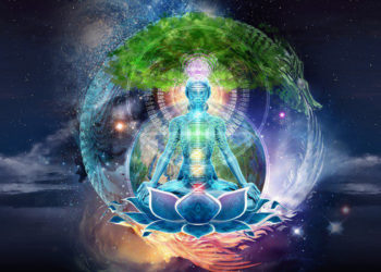 kosmoenergetika v evrope