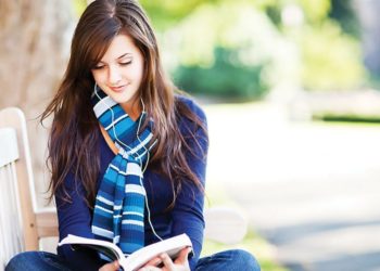 Космоэнергетика обучение в Европе