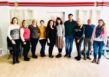 Космоэнергетика в Германии в Кайзерслаутерне и Гамбурге фото