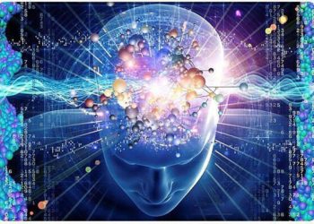 Космоэнергетика обучение бесплатно в Барнауле октябрь 2016