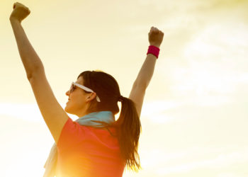 Доступ к материалам по космоэнергетики