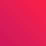 Практика космоэнергета home_pr_welcome_icon