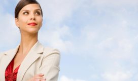 kosmoenergetika-vebinar-materialnoe-blagopoluchie-bissnes-ledi-cosmoki kosmoenergetika-vebinar-materialnoe-blagopoluchie-bissnes-ledi-cosmoki