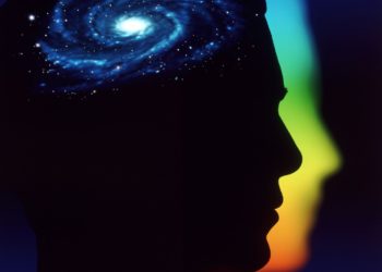 ТРЕТИЙ ГЛАЗ. Мастер-класс Школы космоэнергетики Татьяны Ки