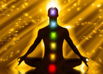 Космоэнергетика обучение 1-3 ступень - Льготно