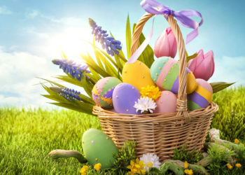 pasha-svetliy-prasdnik