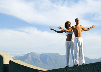 Космоэнергетика в Болгарии. Архив