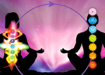 Космоэнергетика бесплатно в Самаре в октябре