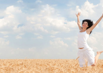 КОСМОЭНЕРГЕТИКА ОБУЧЕНИЕ. ЗДОРОВЬЕ ДУШИ И ТЕЛА – ИСЦЕЛИ СЕБЯ САМ