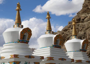 Космоэнергетика