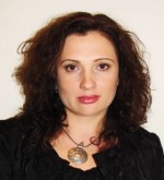 tatiana-ki tatiana-ki