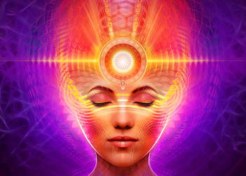 Космоэнергетика семинар - фото архив