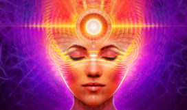 tretiy-glaz-cosmoki tretiy-glaz-cosmoki