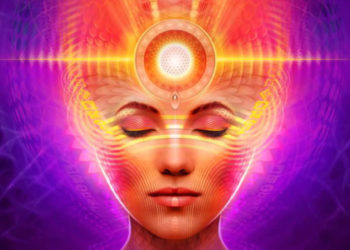 Космоэнергетика обучение архив