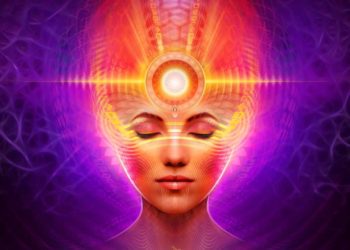 космоенергетика обучение