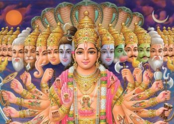 ТРЕТИЙ ГЛАЗ. Мастер-класс Школы космоэнергетики Татьяны Ки